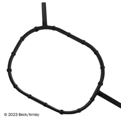 Engine Intake Manifold Gasket Set Beck Arnley 037-6242