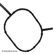 Engine Intake Manifold Gasket Set Beck Arnley 037-6242