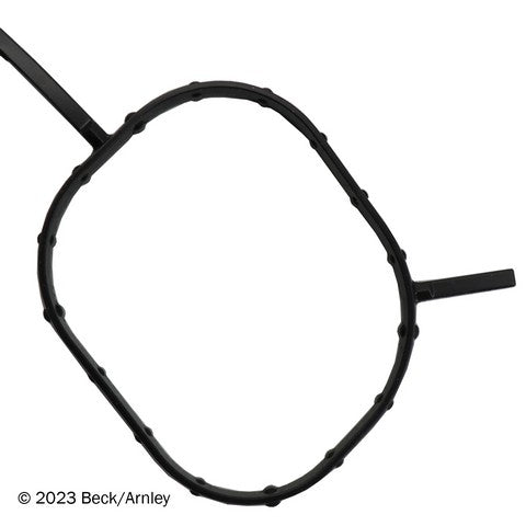 Engine Intake Manifold Gasket Set Beck Arnley 037-6242