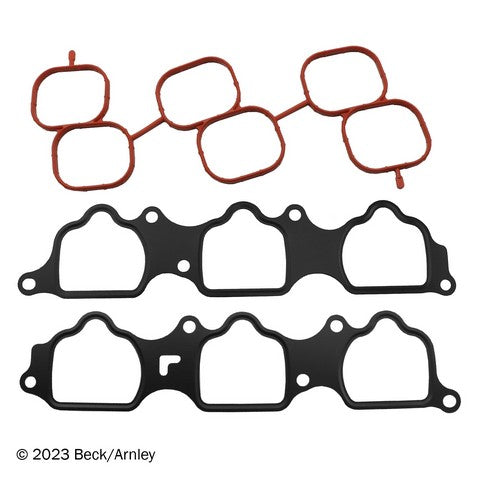 Engine Intake Manifold Gasket Set Beck Arnley 037-6244