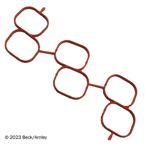 Engine Intake Manifold Gasket Set Beck Arnley 037-6244