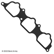 Engine Intake Manifold Gasket Set Beck Arnley 037-6244