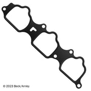 Engine Intake Manifold Gasket Set Beck Arnley 037-6244