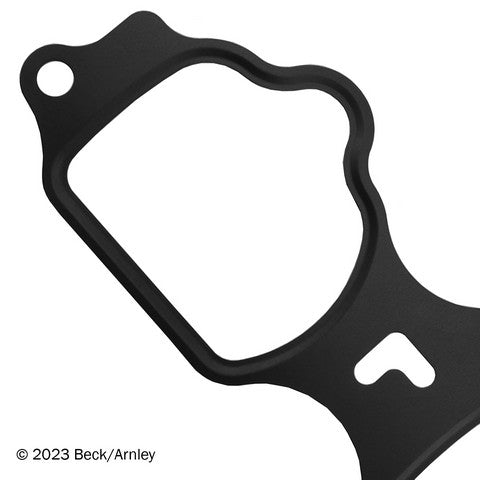 Engine Intake Manifold Gasket Set Beck Arnley 037-6244