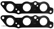 Exhaust Manifold Gasket Beck Arnley 037-8004