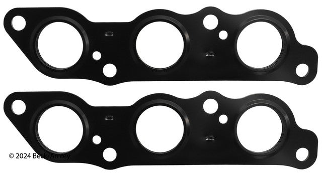 Exhaust Manifold Gasket Beck Arnley 037-8004