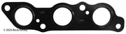 Exhaust Manifold Gasket Beck Arnley 037-8004