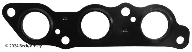 Exhaust Manifold Gasket Beck Arnley 037-8004