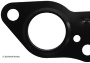 Exhaust Manifold Gasket Beck Arnley 037-8004