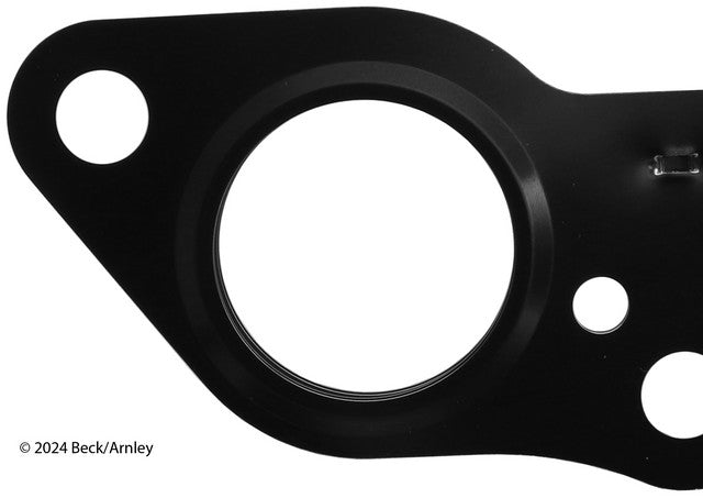 Exhaust Manifold Gasket Beck Arnley 037-8004