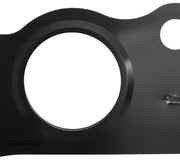 Exhaust Manifold Gasket Beck Arnley 037-8004