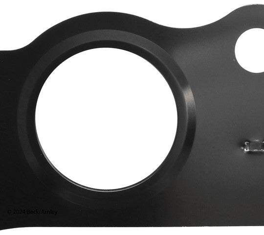 Exhaust Manifold Gasket Beck Arnley 037-8004