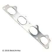 Exhaust Manifold Gasket Beck Arnley 037-8010
