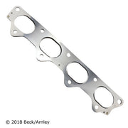 Exhaust Manifold Gasket Beck Arnley 037-8010