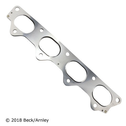 Exhaust Manifold Gasket Beck Arnley 037-8010