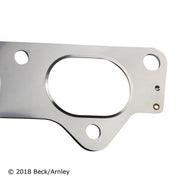 Exhaust Manifold Gasket Beck Arnley 037-8010