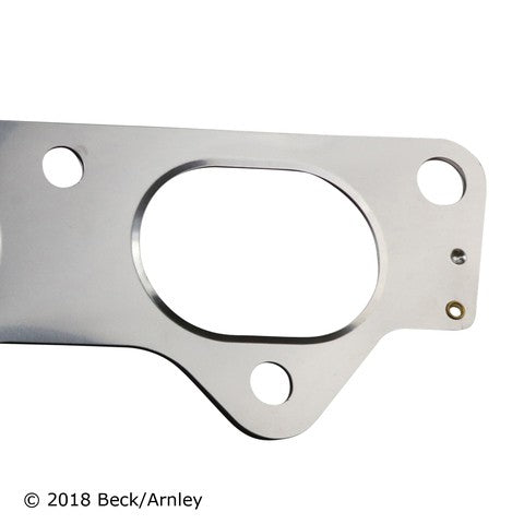 Exhaust Manifold Gasket Beck Arnley 037-8010