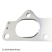 Exhaust Manifold Gasket Beck Arnley 037-8010