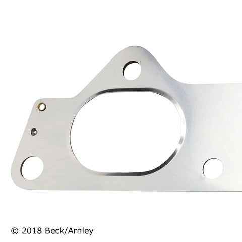 Exhaust Manifold Gasket Beck Arnley 037-8010