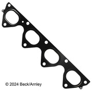Exhaust Manifold Gasket Beck Arnley 037-8012