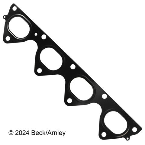 Exhaust Manifold Gasket Beck Arnley 037-8012