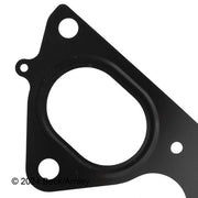 Exhaust Manifold Gasket Beck Arnley 037-8012