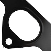Exhaust Manifold Gasket Beck Arnley 037-8012