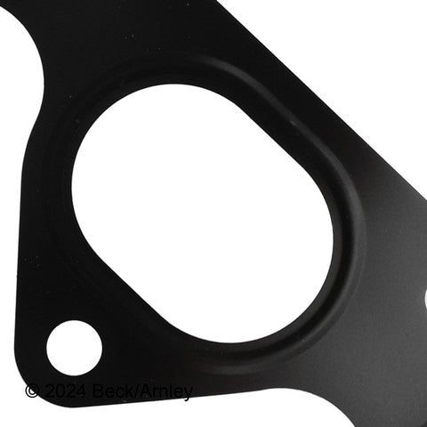 Exhaust Manifold Gasket Beck Arnley 037-8012