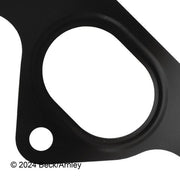 Exhaust Manifold Gasket Beck Arnley 037-8012
