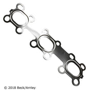 Exhaust Manifold Gasket Beck Arnley 037-8013