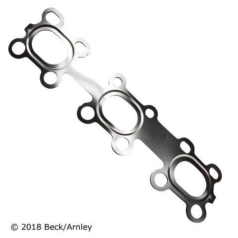 Exhaust Manifold Gasket Beck Arnley 037-8013