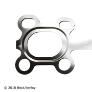 Exhaust Manifold Gasket Beck Arnley 037-8013