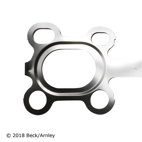 Exhaust Manifold Gasket Beck Arnley 037-8013