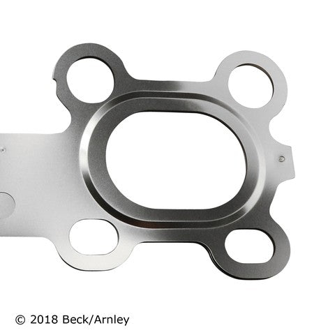 Exhaust Manifold Gasket Beck Arnley 037-8013