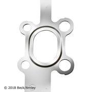 Exhaust Manifold Gasket Beck Arnley 037-8013