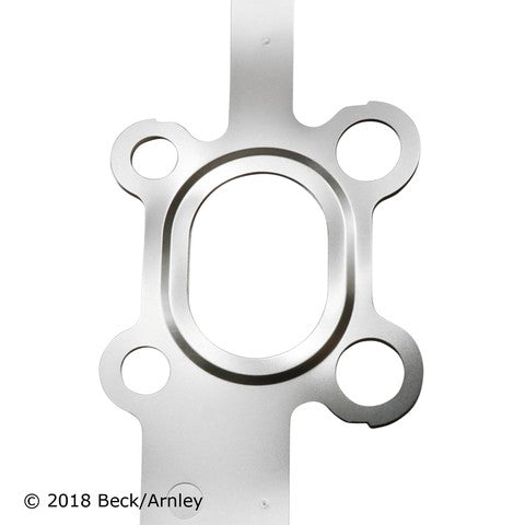 Exhaust Manifold Gasket Beck Arnley 037-8013