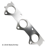 Exhaust Manifold Gasket Beck Arnley 037-8016