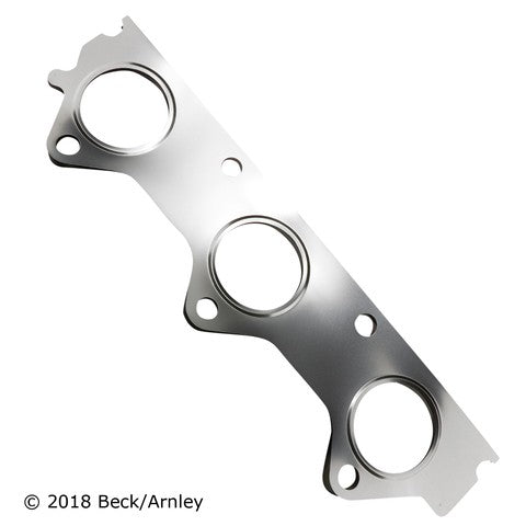 Exhaust Manifold Gasket Beck Arnley 037-8016