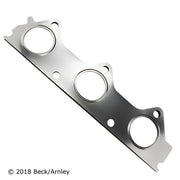 Exhaust Manifold Gasket Beck Arnley 037-8016