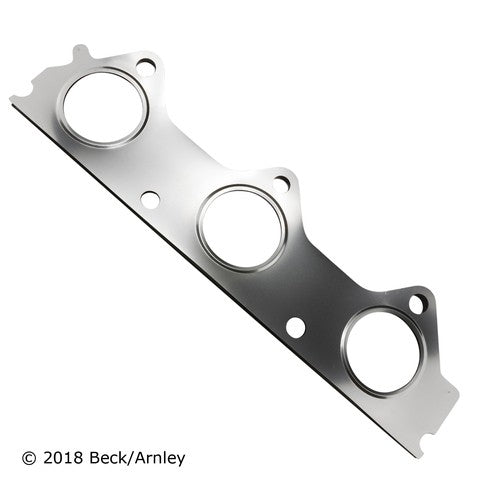 Exhaust Manifold Gasket Beck Arnley 037-8016
