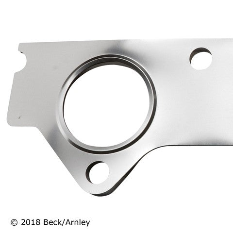 Exhaust Manifold Gasket Beck Arnley 037-8016