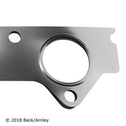 Exhaust Manifold Gasket Beck Arnley 037-8016
