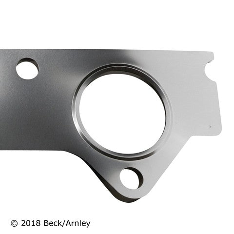 Exhaust Manifold Gasket Beck Arnley 037-8016