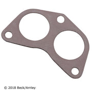 Exhaust Manifold Gasket Beck Arnley 037-8019