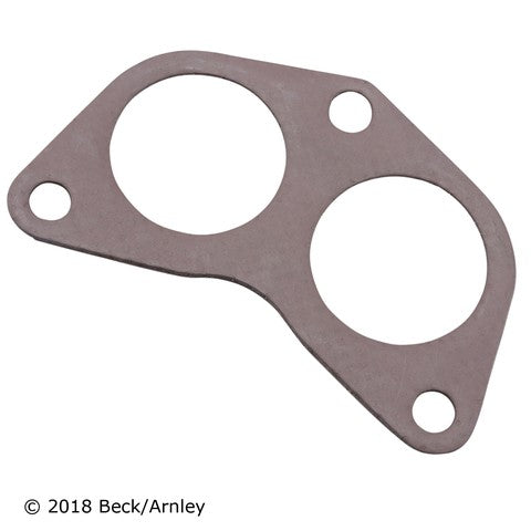 Exhaust Manifold Gasket Beck Arnley 037-8019