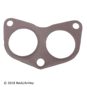 Exhaust Manifold Gasket Beck Arnley 037-8019