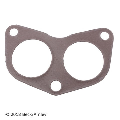 Exhaust Manifold Gasket Beck Arnley 037-8019