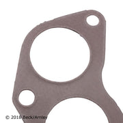 Exhaust Manifold Gasket Beck Arnley 037-8019