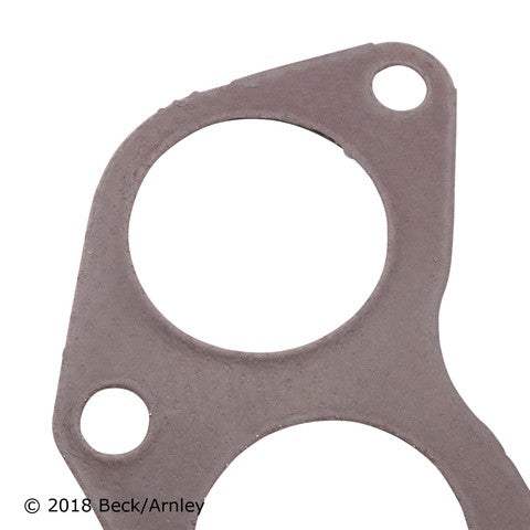 Exhaust Manifold Gasket Beck Arnley 037-8019