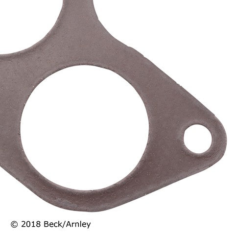Exhaust Manifold Gasket Beck Arnley 037-8019